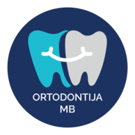 Ortodontijamb Martin Bradač logotip(1)